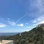 Lets In The Sun Samara Resort Marbella
